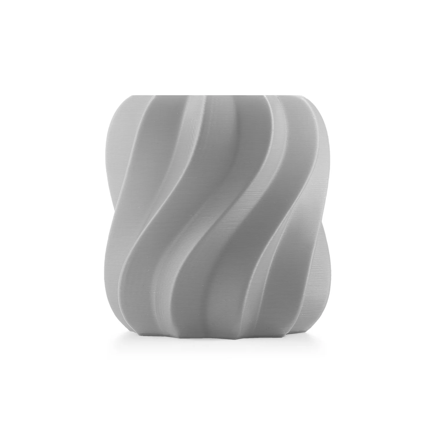 Resin Sale