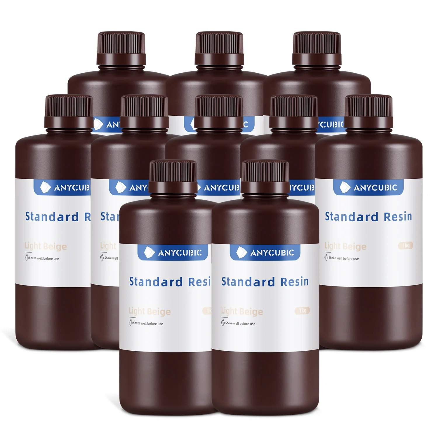 Product image 54