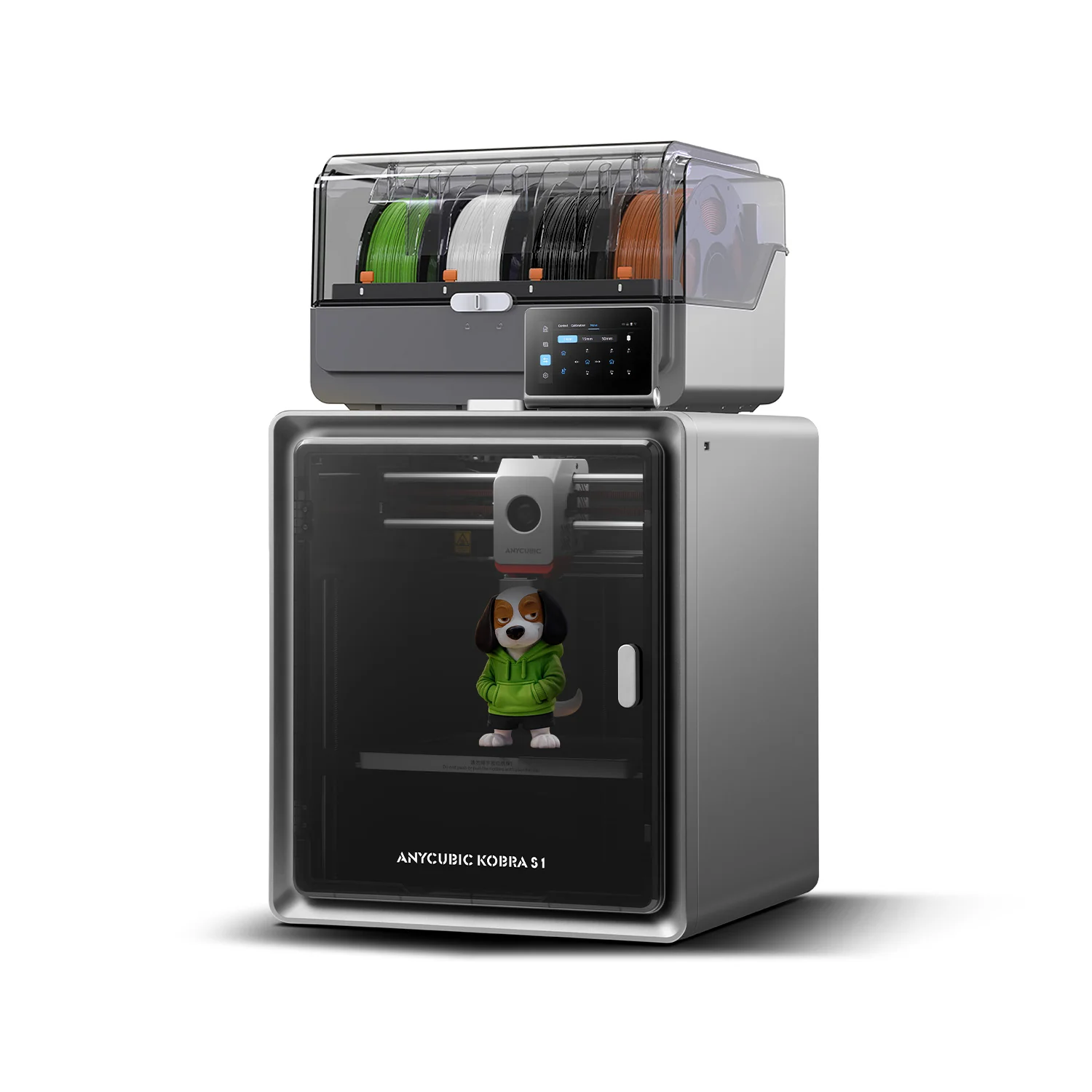Product image 25
