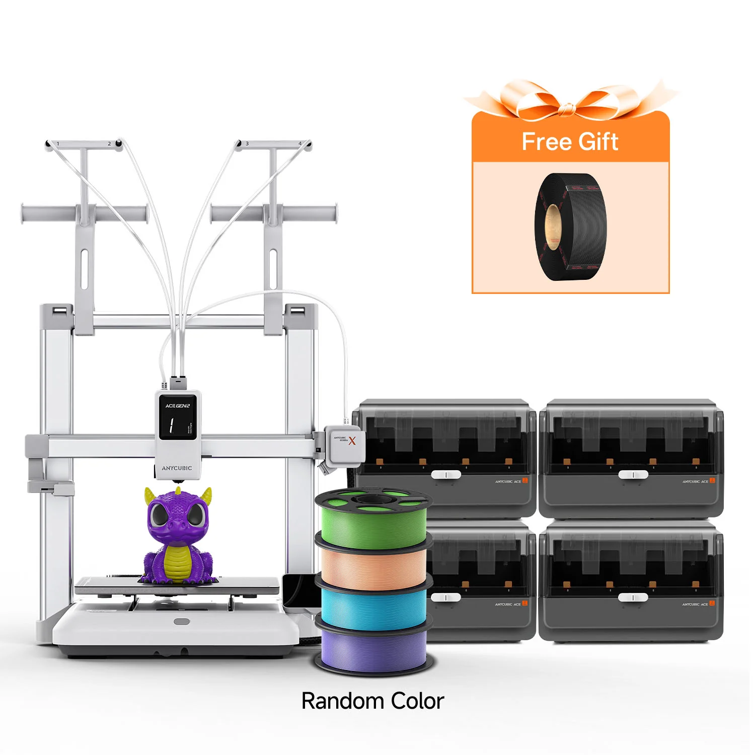 Product image 40