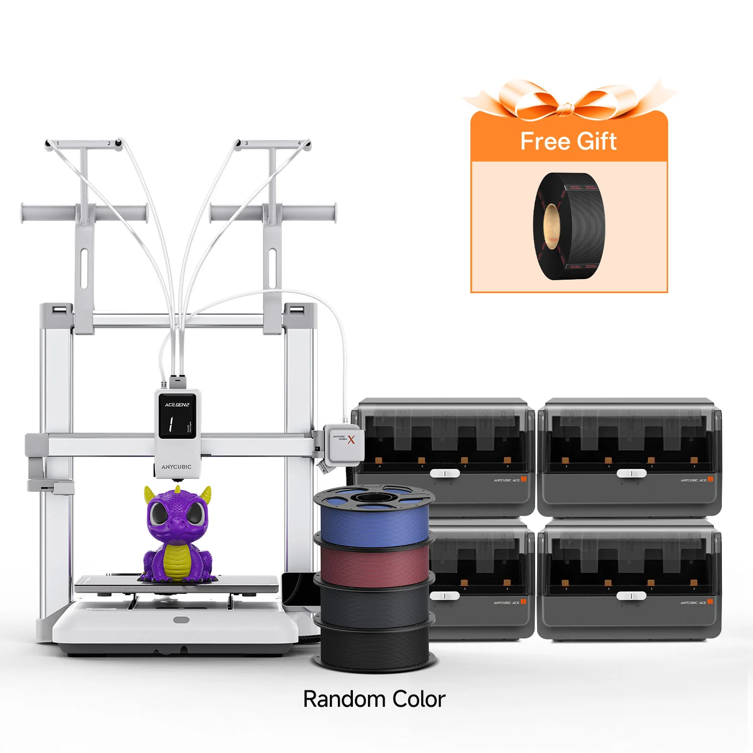 Product image 39