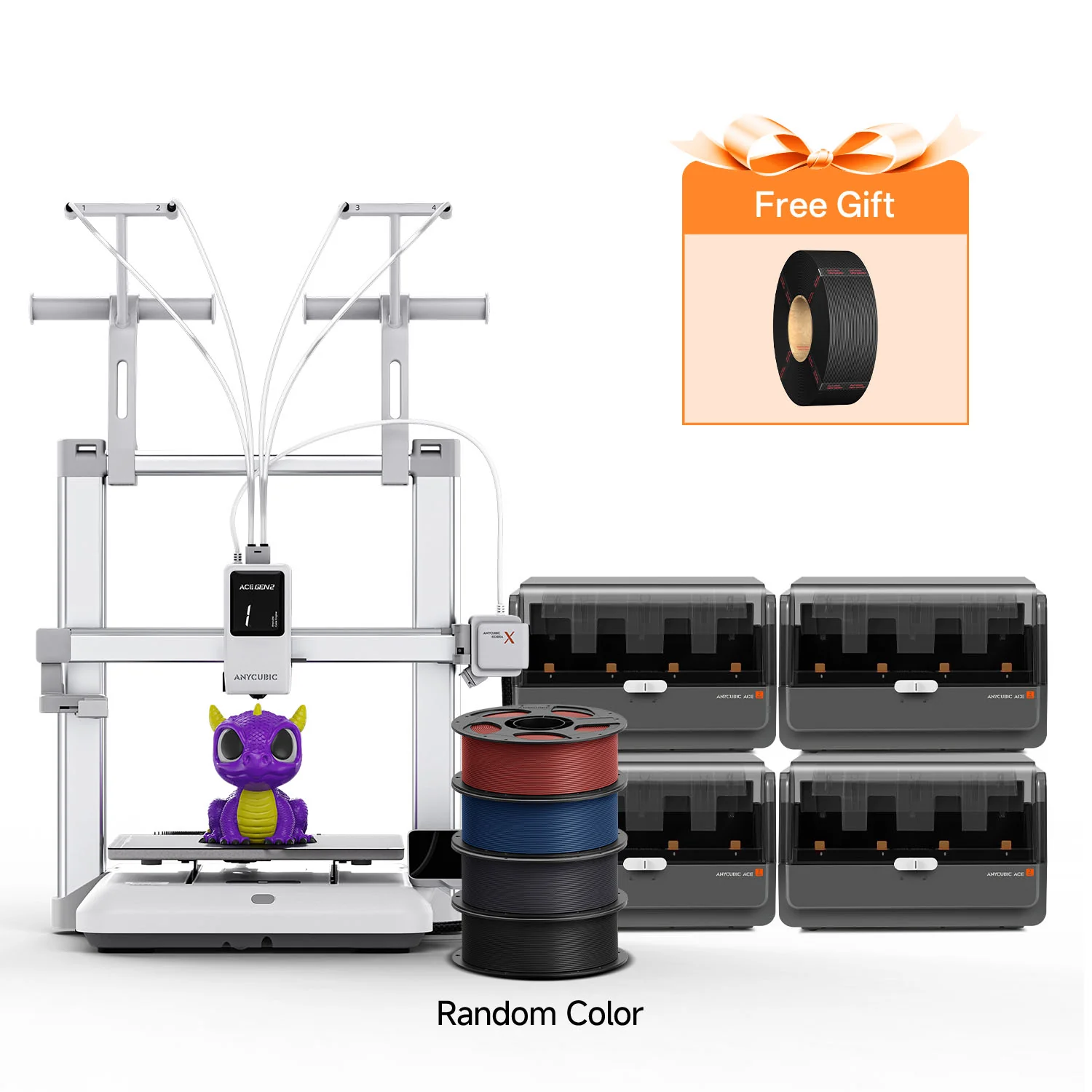 Product image 38