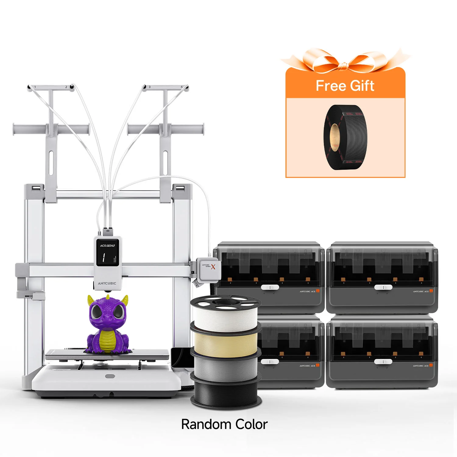 Product image 35