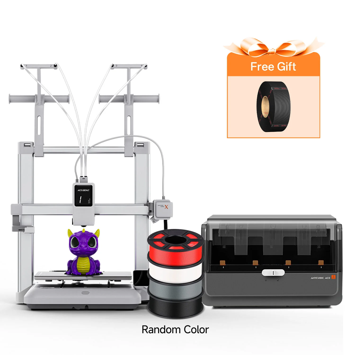Product image 23