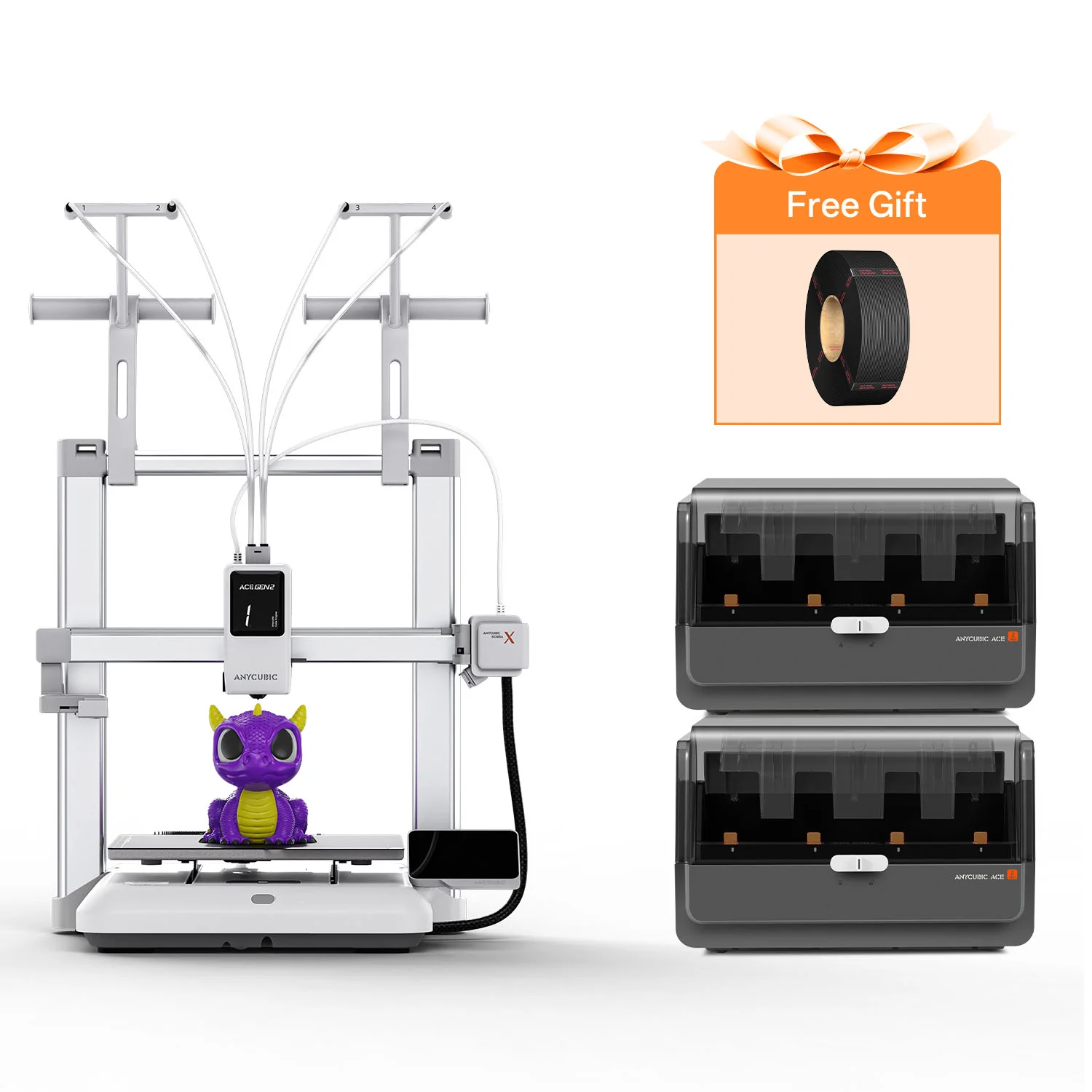 Product image 25