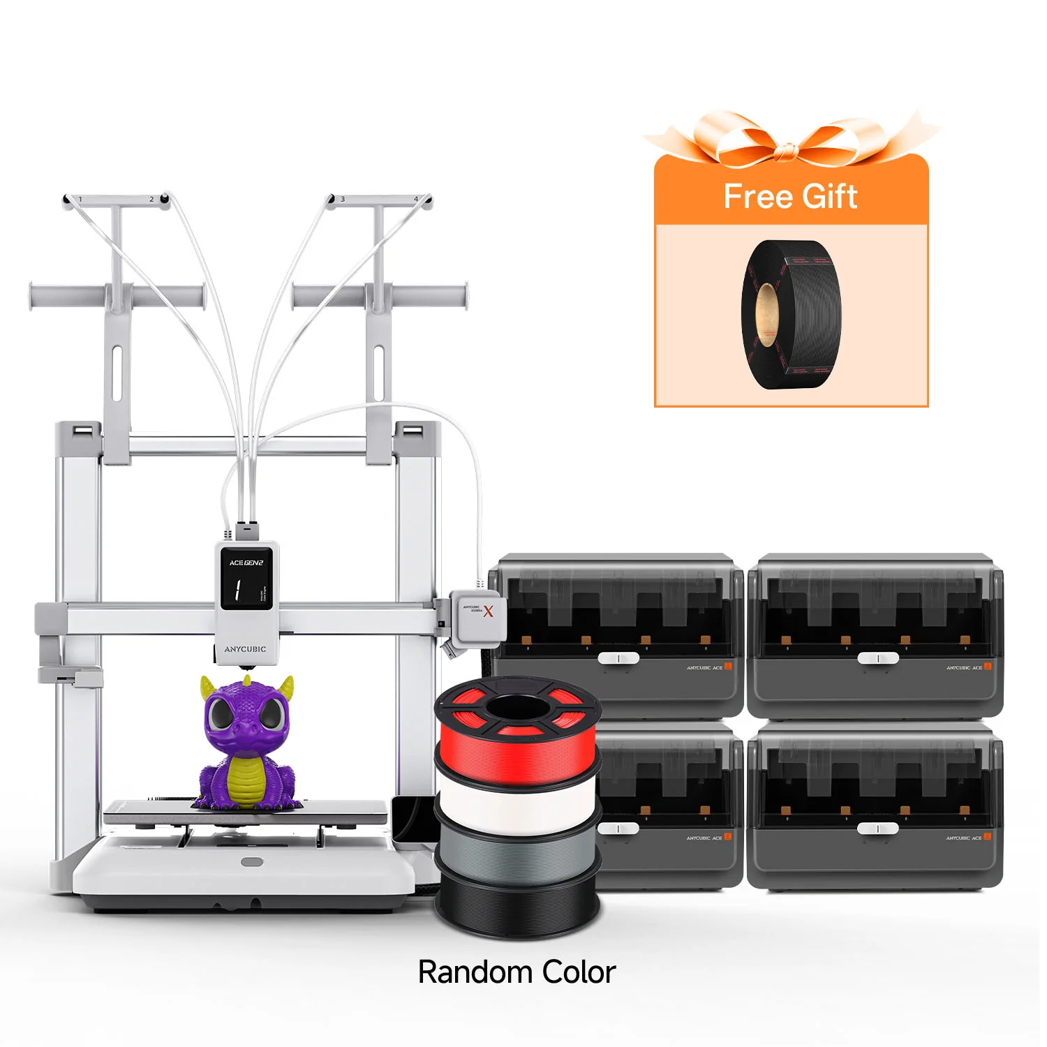 Product image 41