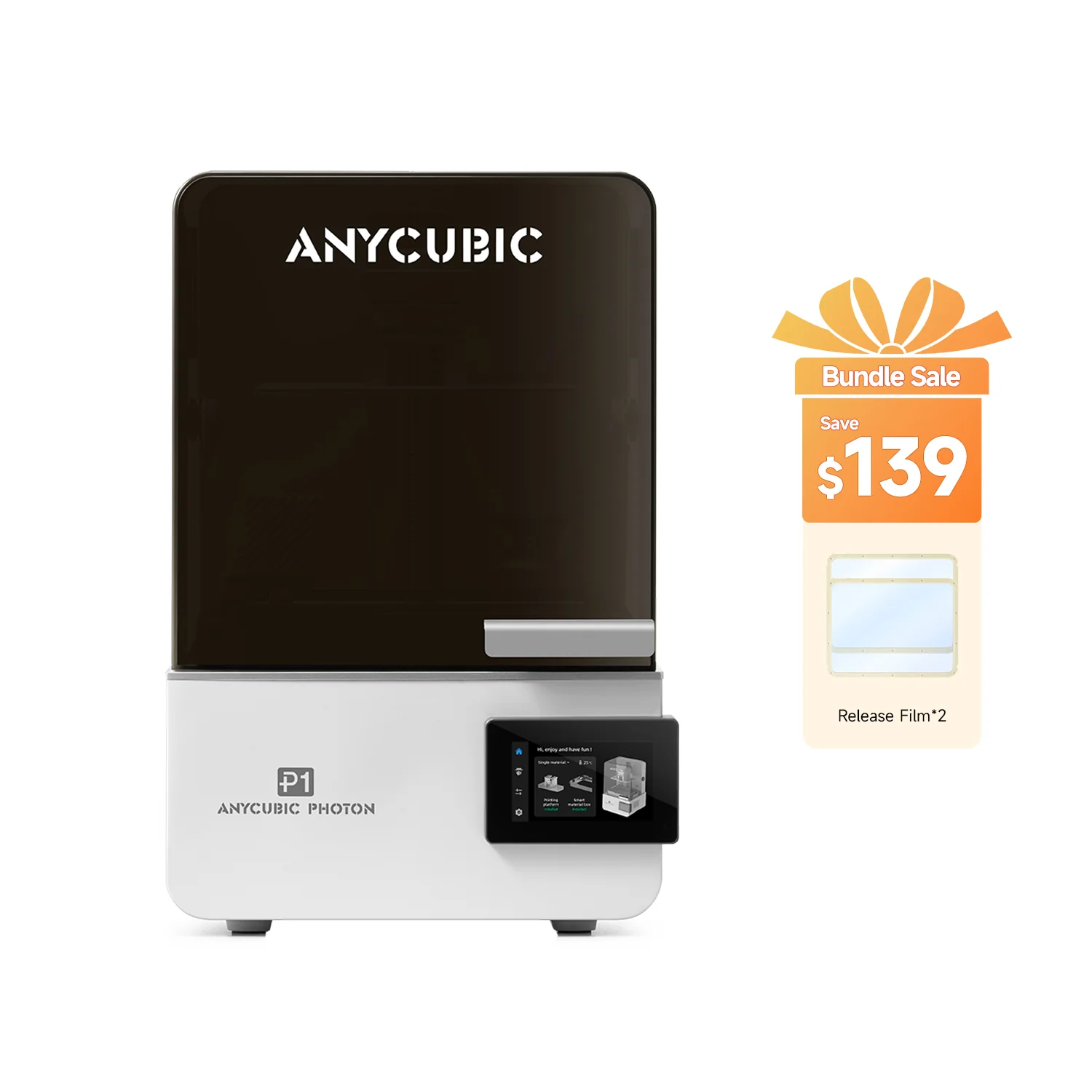Product image 50