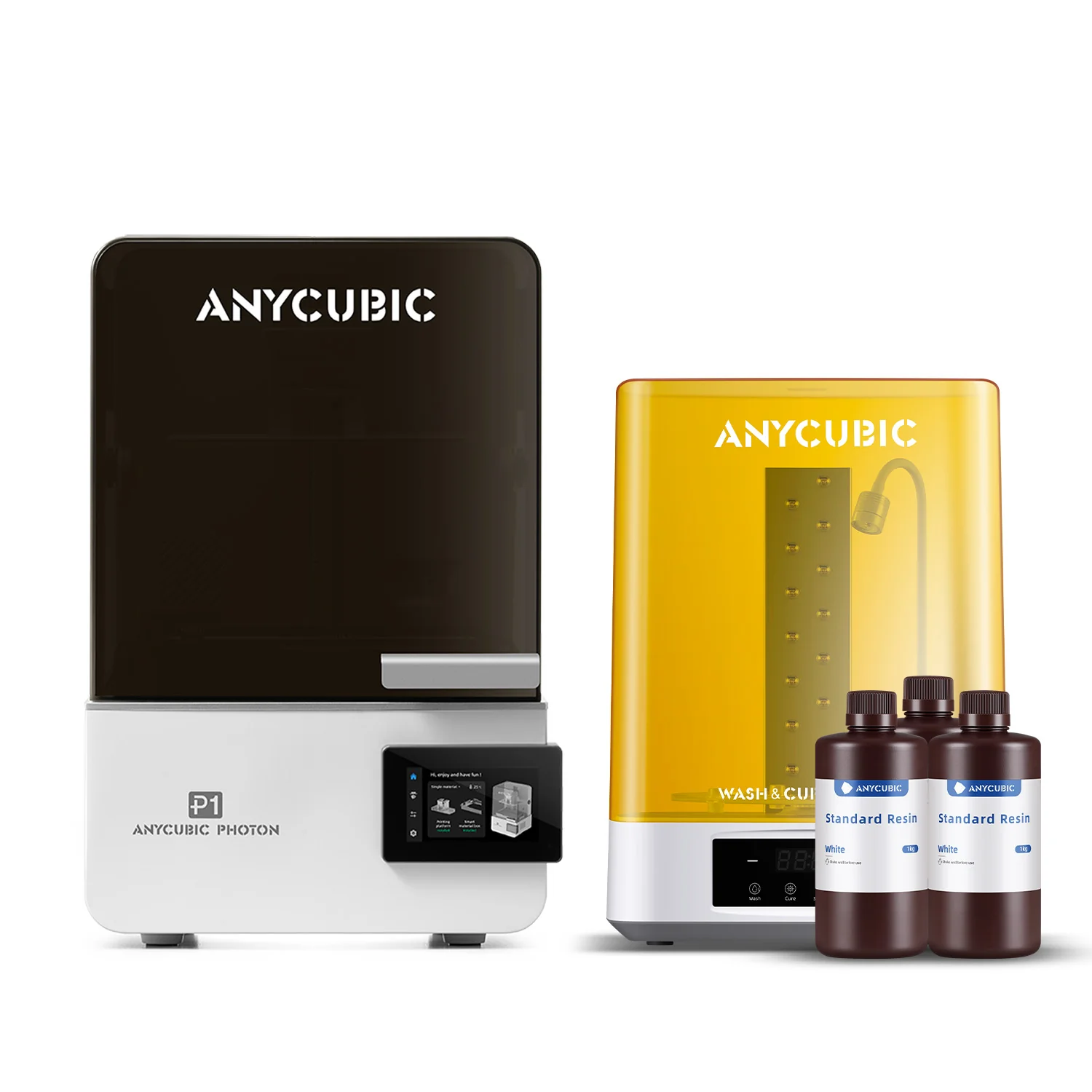 Product image 23