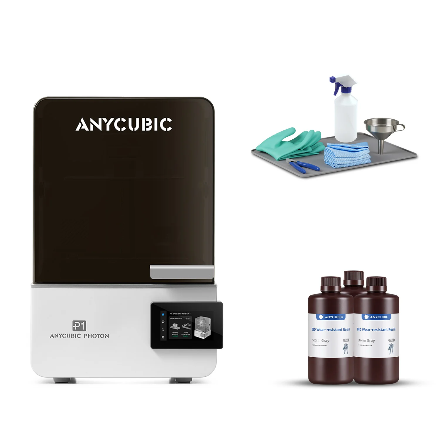 Product image 32