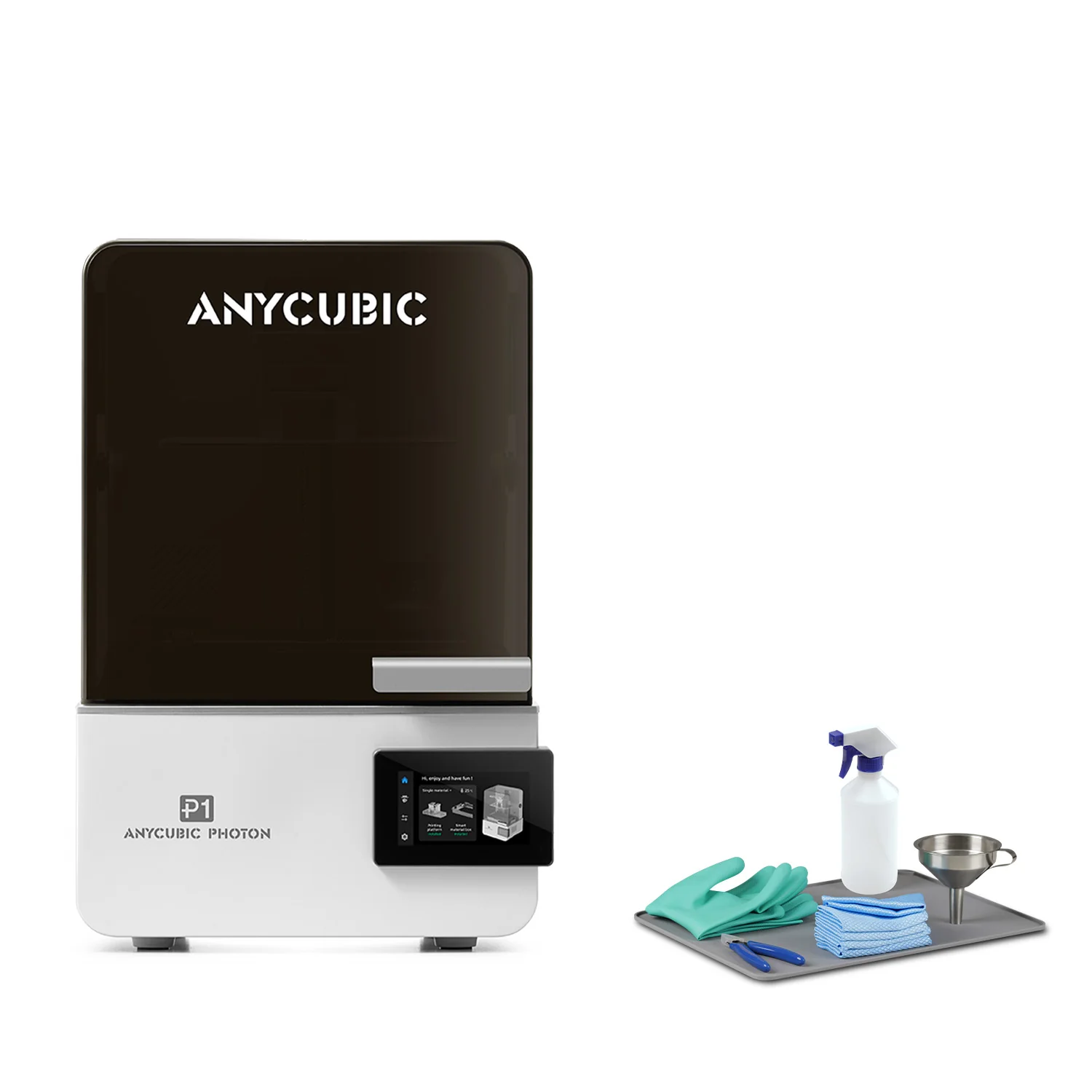 Product image 35
