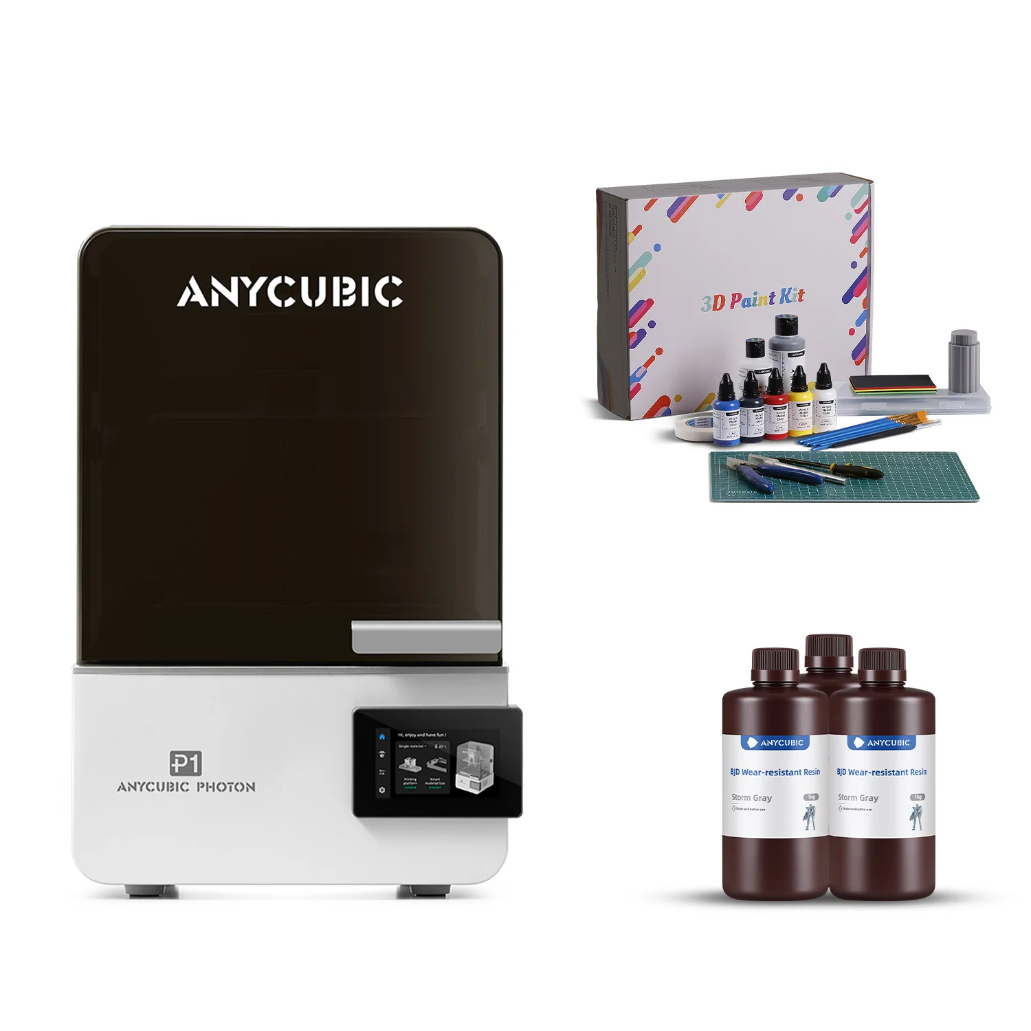 Product image 43