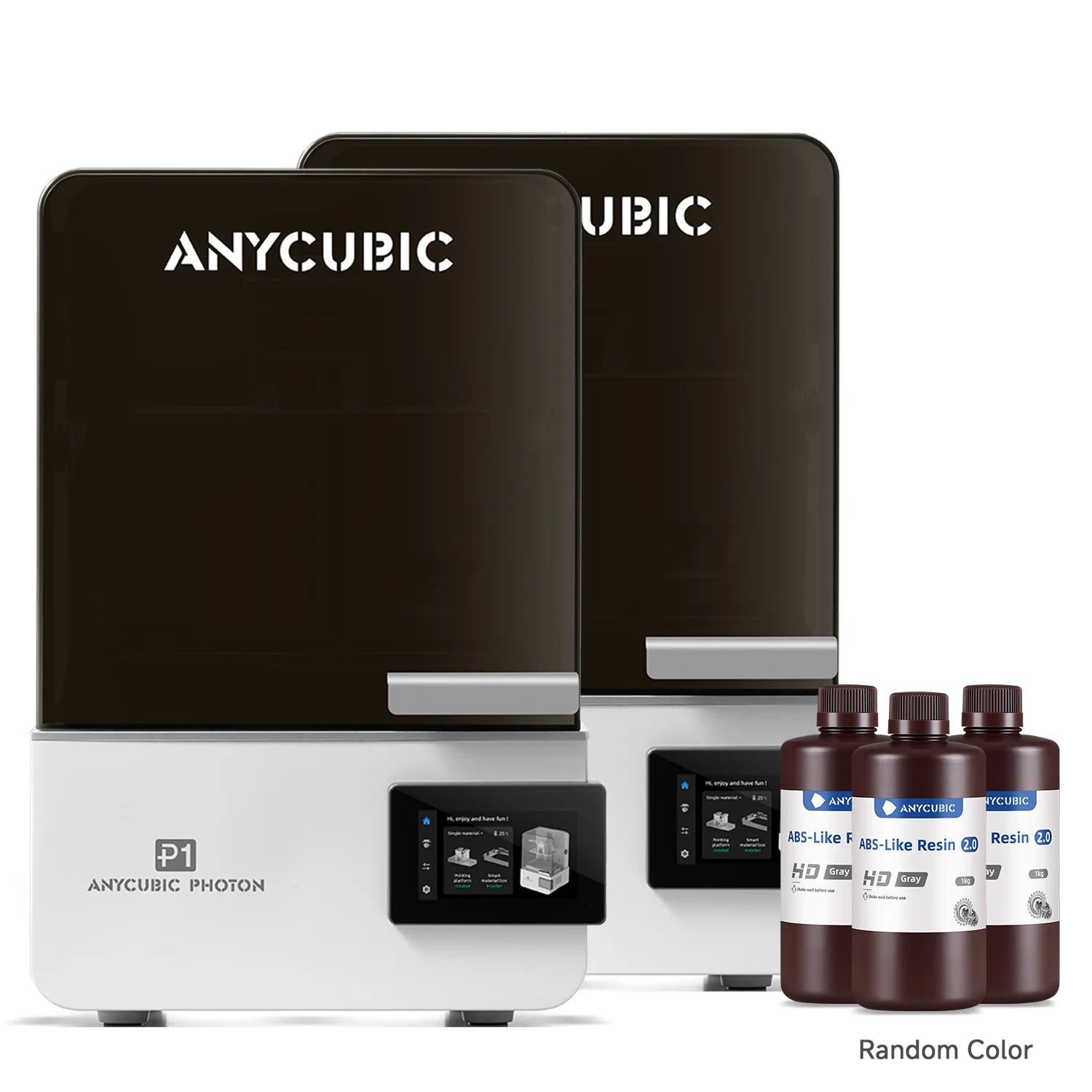 Product image 57