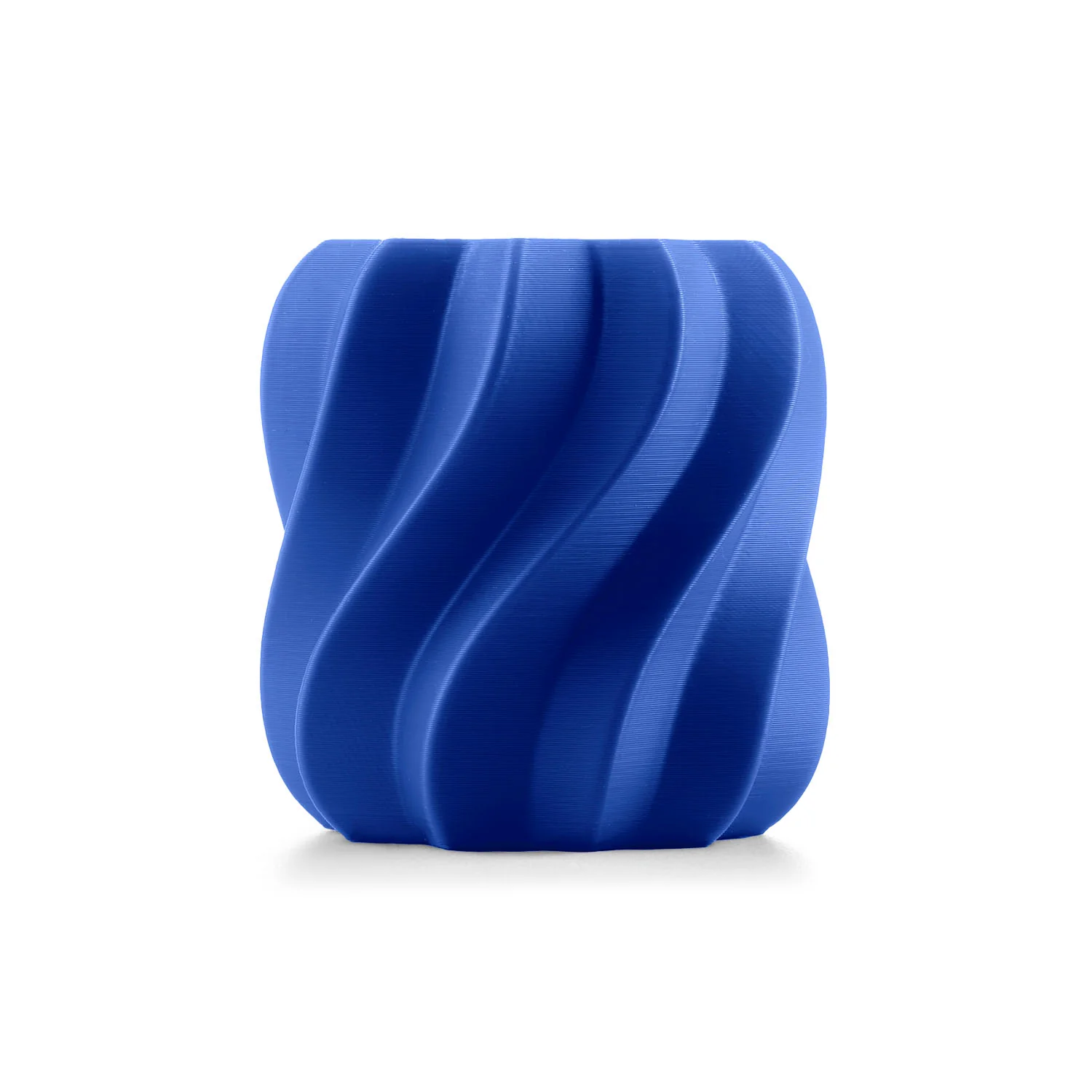 New Launch Products
