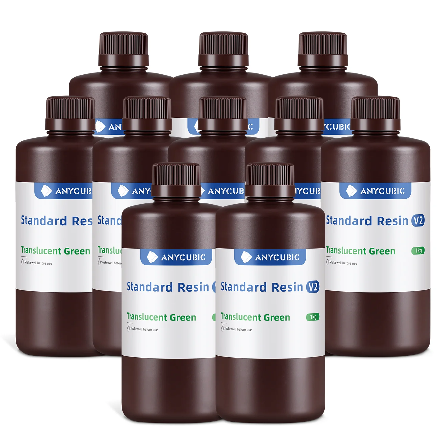 Product image 28