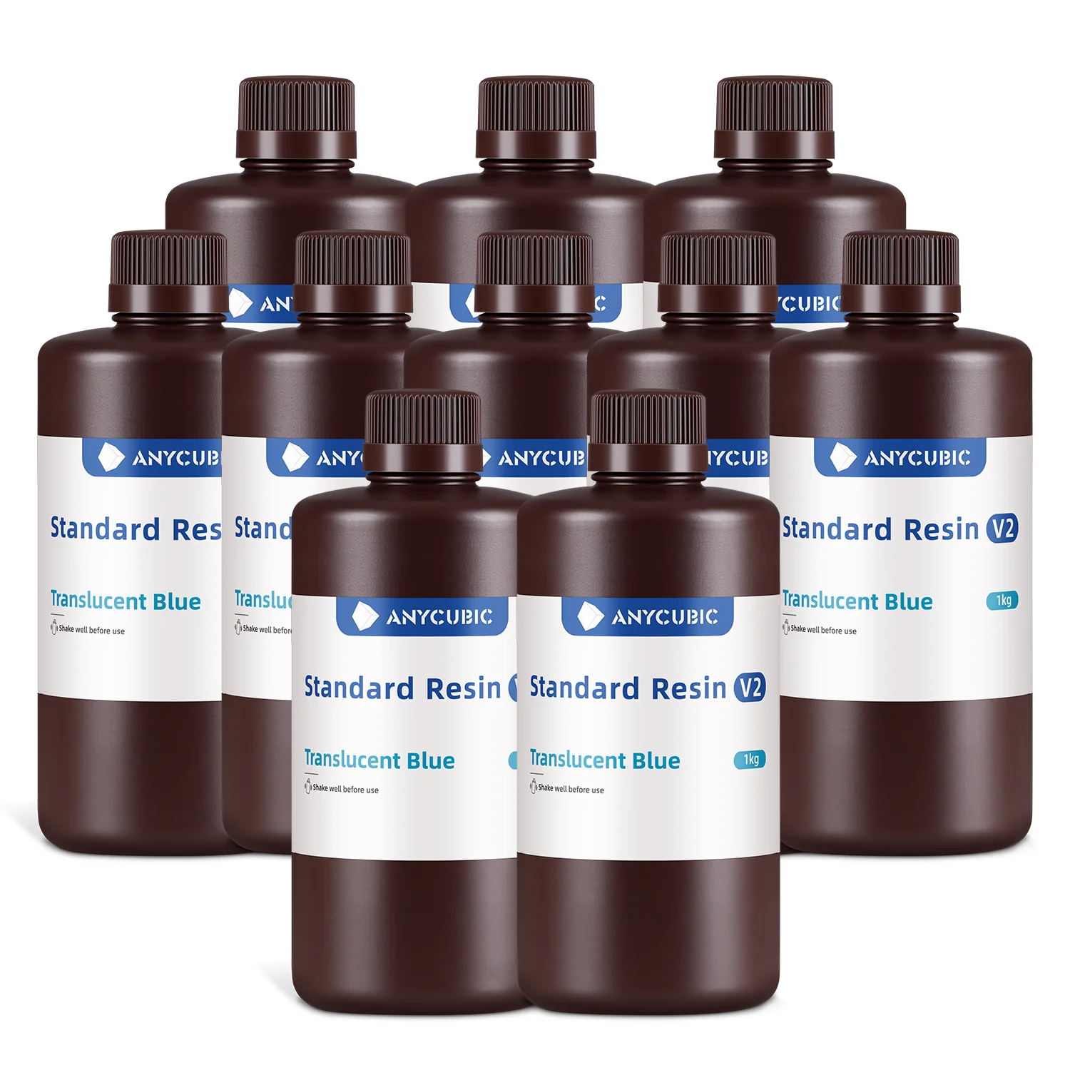 Product image 34