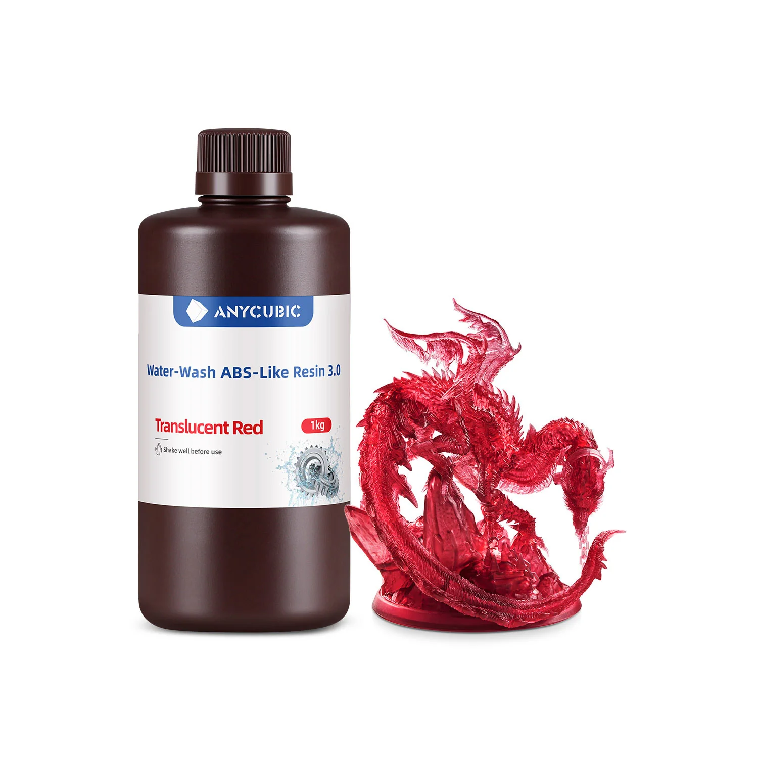 Product image 17