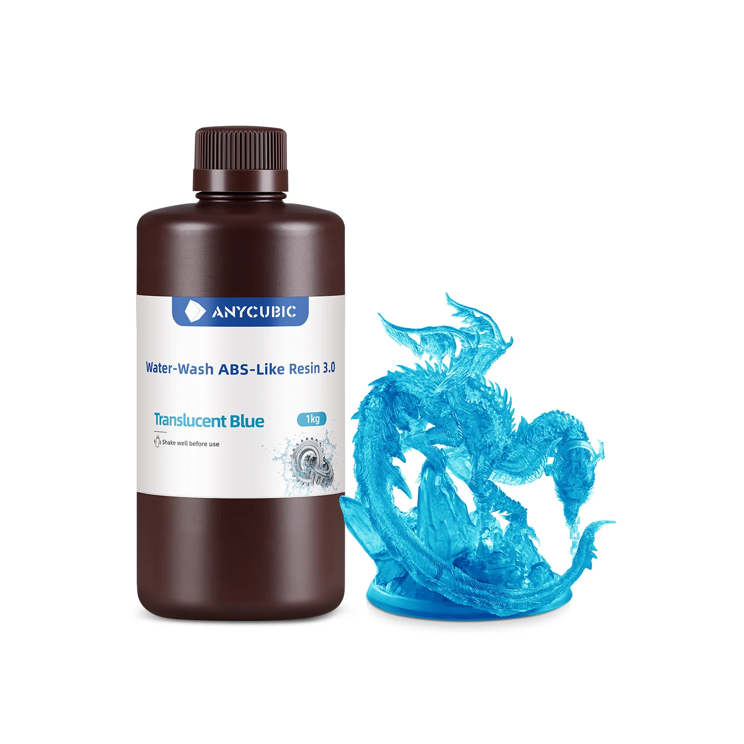 Product image 20