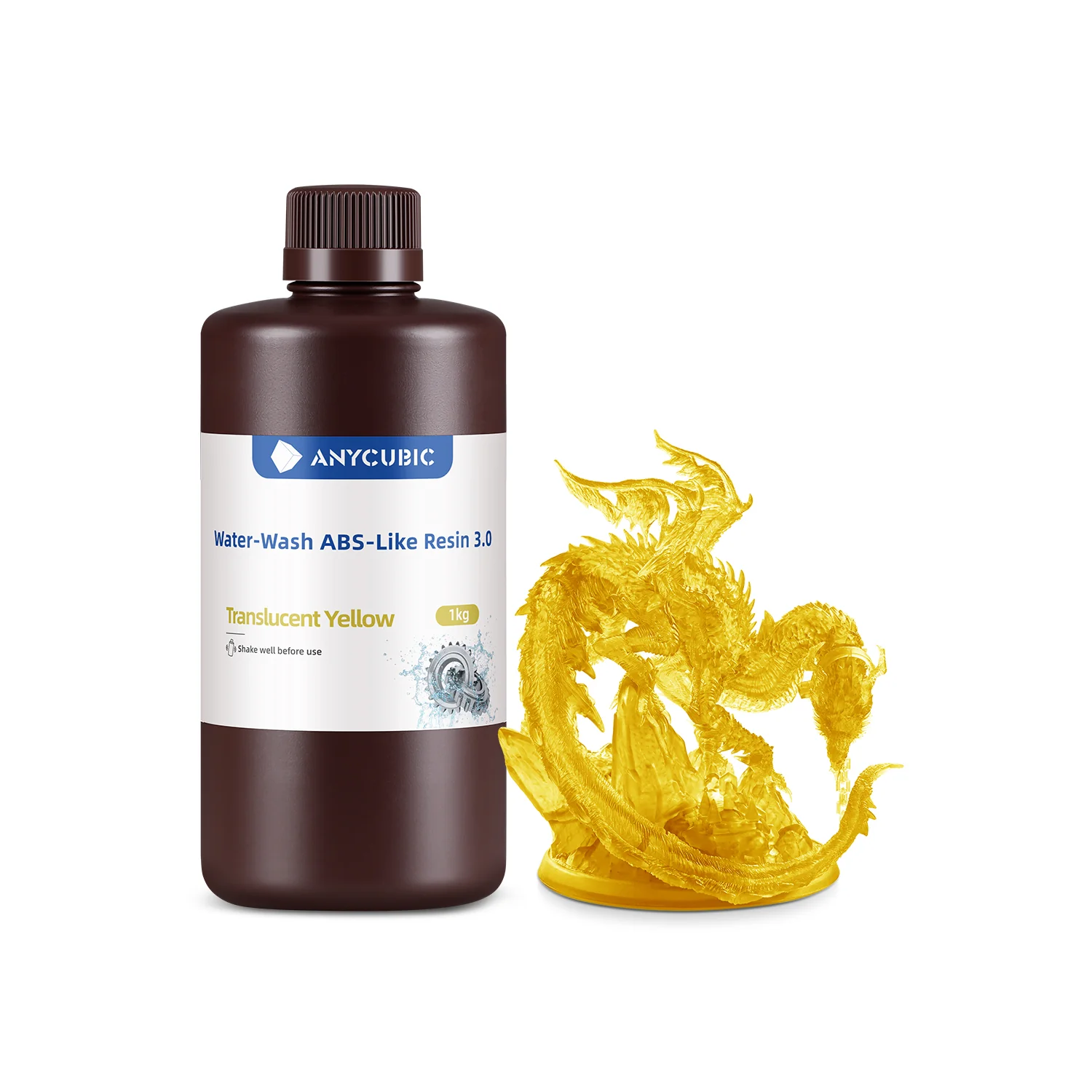 Product image 25