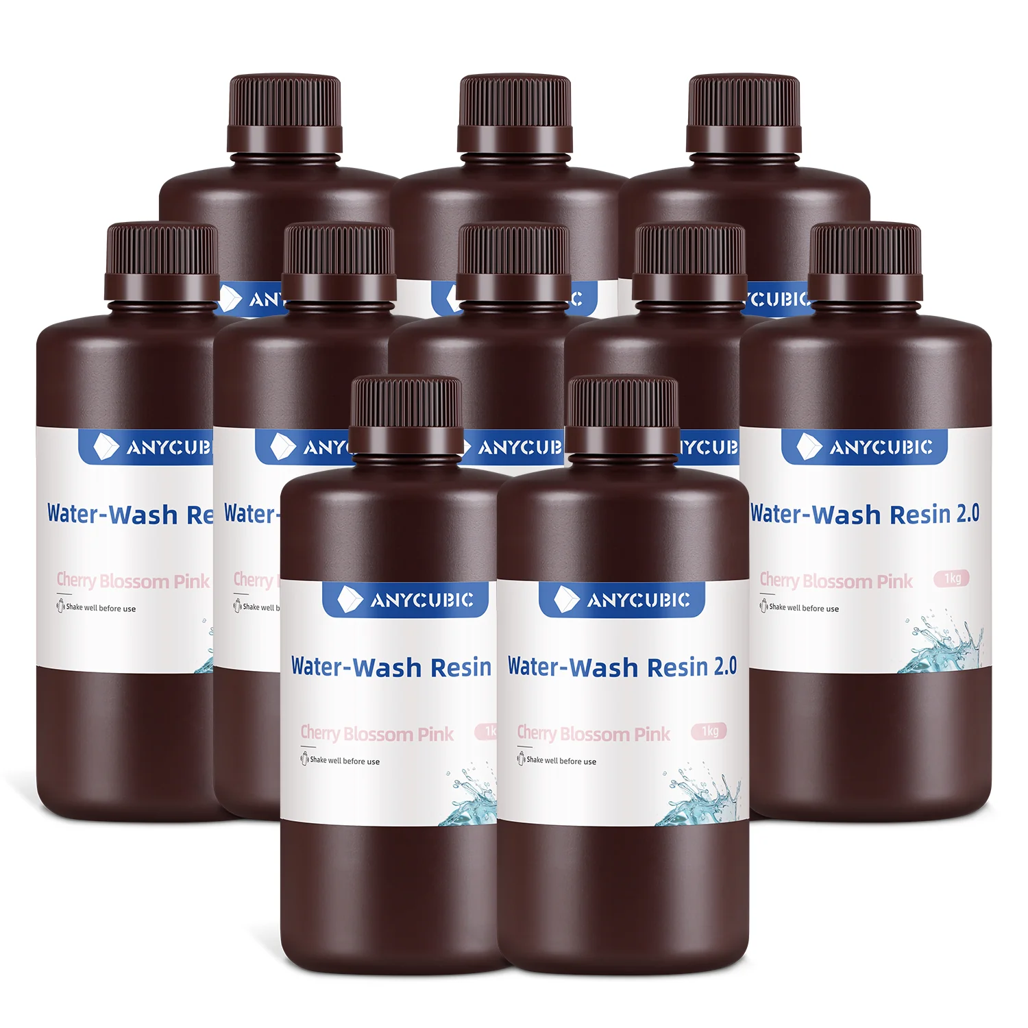 Product image 32