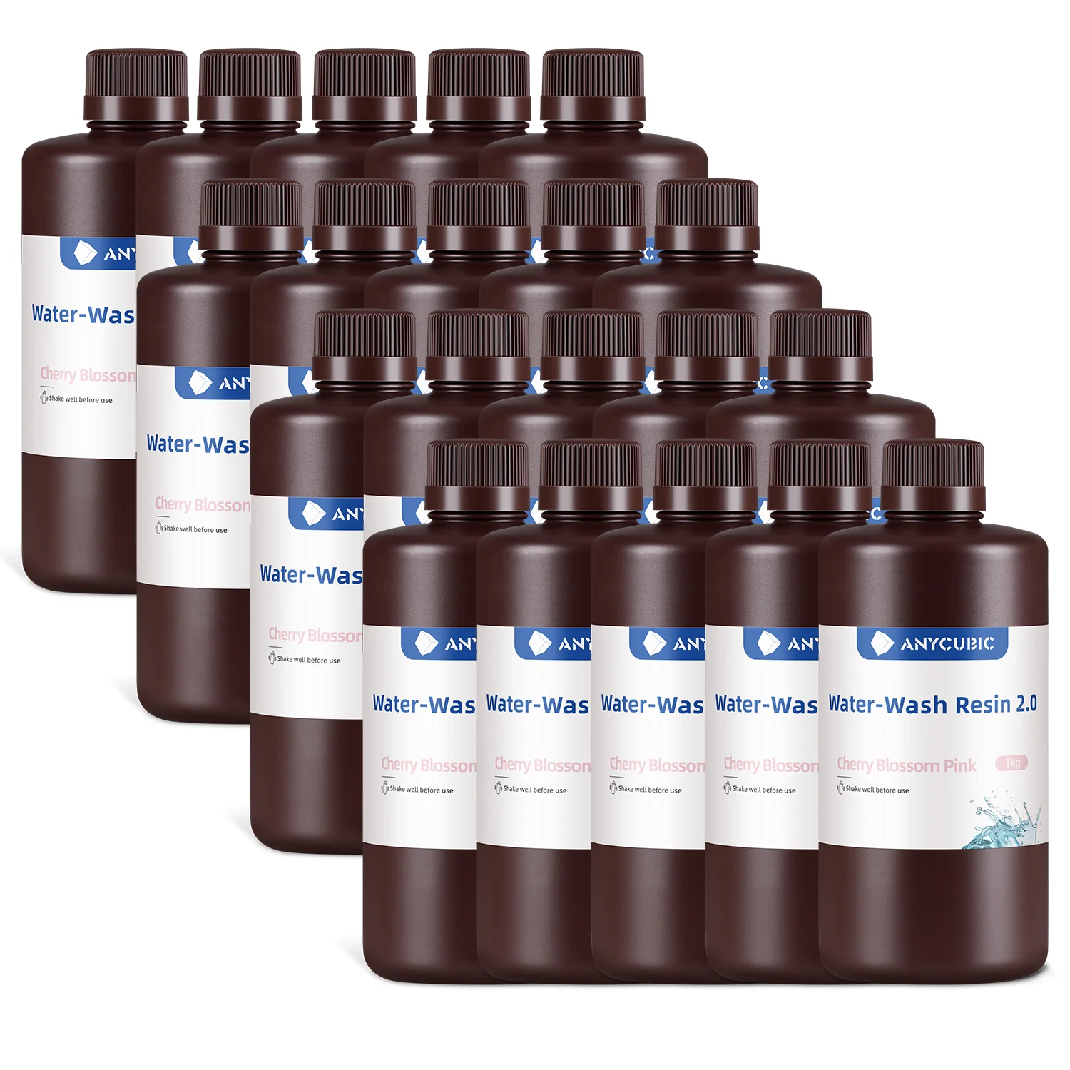 Product image 33